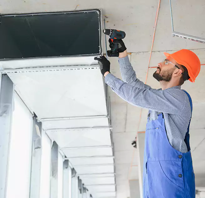 Why Homeowners & Businesses Trust Us in Lake Stevens, WA