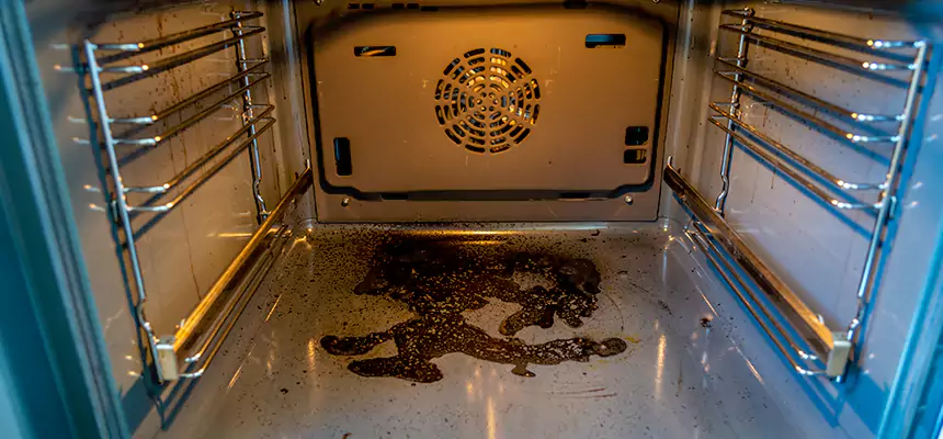 Our Air Duct Overhaul & Upgrades Services in Lake Stevens, WA