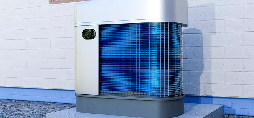 Our UV Light Air Purification for Ducts Services in Lake Stevens, WA