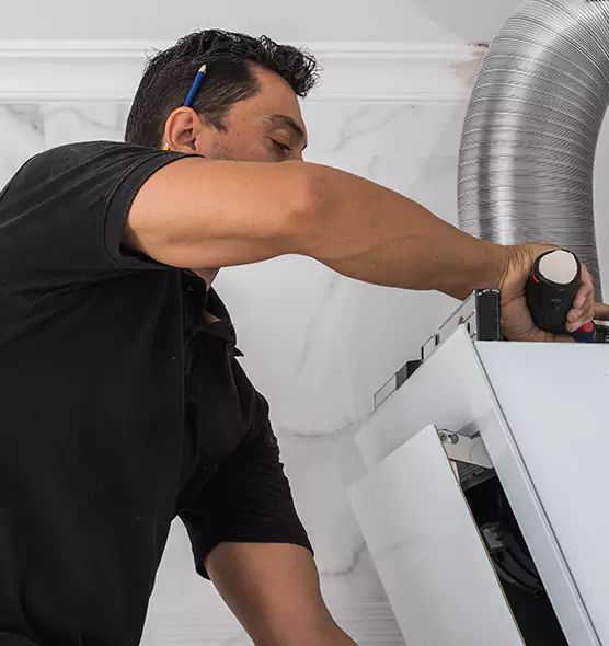 Trusted Bathroom Exhaust Duct Cleaning in Lake Stevens, WA