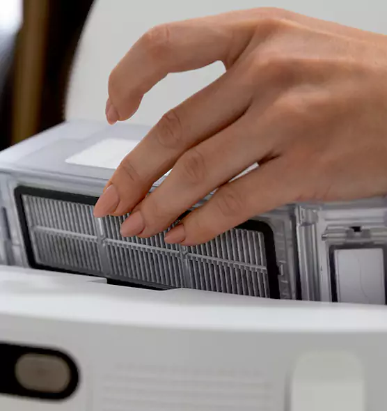  Professional Dryer Vent Lint Filter Cleaning in Lake Stevens, WA