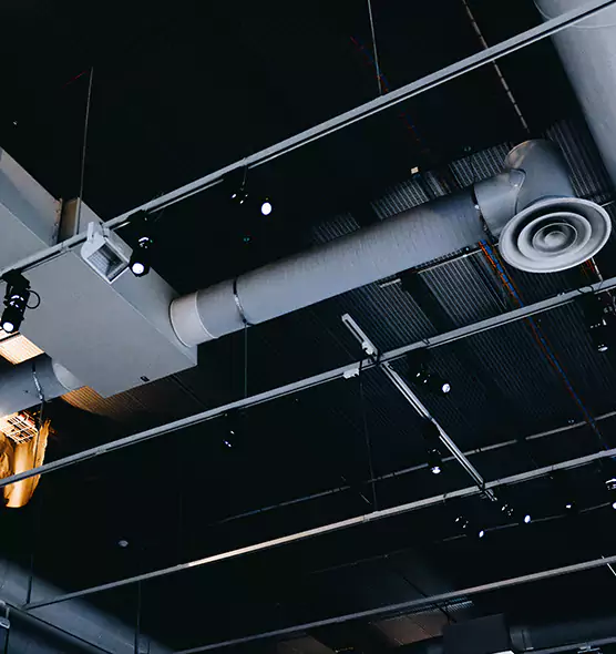 About Duct Sanitization with UV Light in Lake Stevens, WA