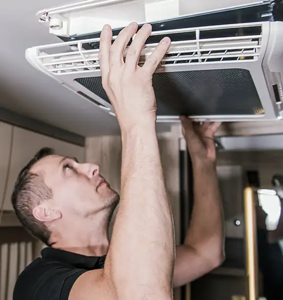  Professional Licensed And Insured Cleaners in Lake Stevens, WA