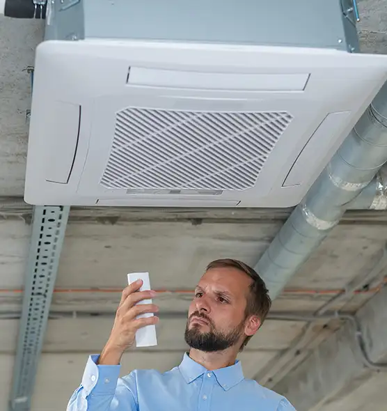 About Local Vent Cleaning Services in Lake Stevens, WA