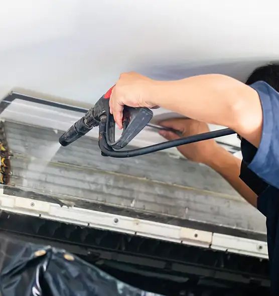 Welcome to Move-in/Move-out Duct Cleaning Services in Lake Stevens, WA