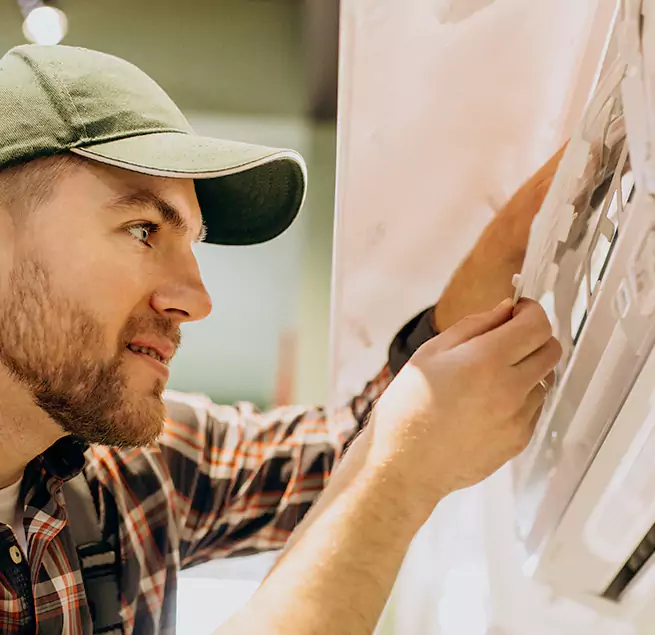 Why Homeowners Businesses Trust Us in Lake Stevens, WA?