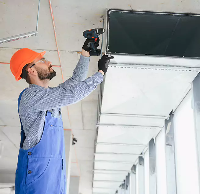 Why Homeowners & Businesses Trust Us in Lake Stevens, WA?