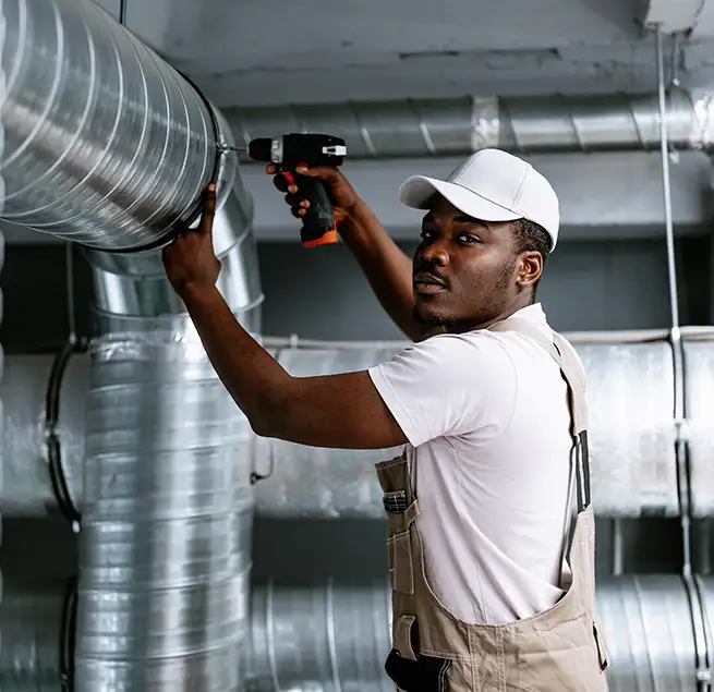 Why Homeowners & Businesses Trust Us Lake Stevens, WA