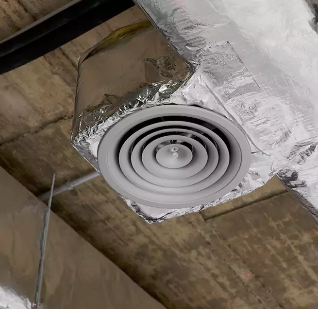 Why Homeowners & Businesses Trust Us in Lake Stevens, WA?