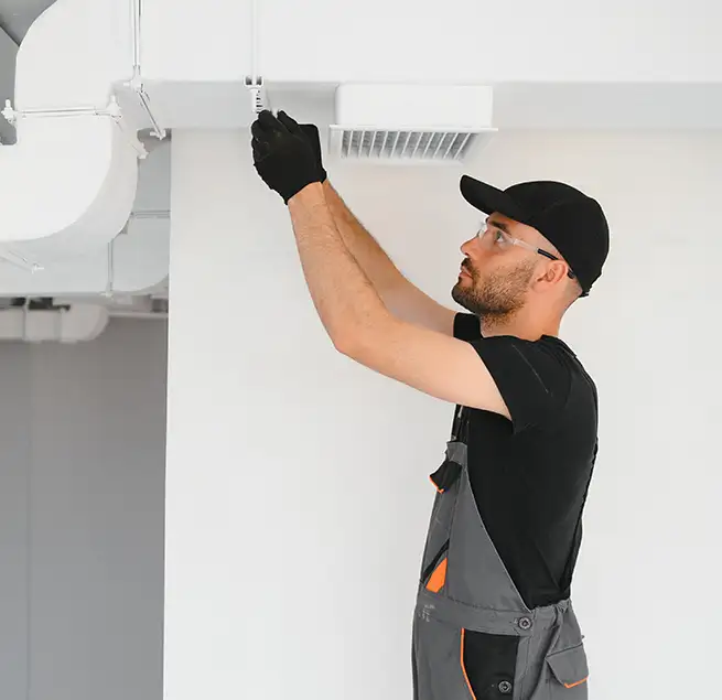 Why Homeowners & Businesses Trust Us in Lake Stevens, WA?