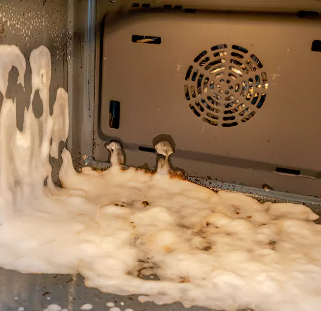 Why Homeowners & Businesses Trust Us in Lake Stevens, WA?