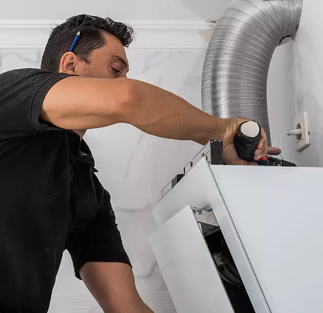 Why Homeowners & Businesses Trust Us Lake Stevens, WA?