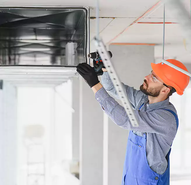 Why Homeowners & Businesses Trust Us Lake Stevens, WA