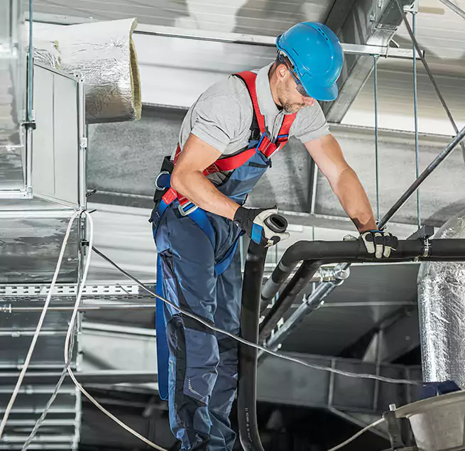 Why Homeowners & Businesses Trust Us in Lake Stevens, WA?