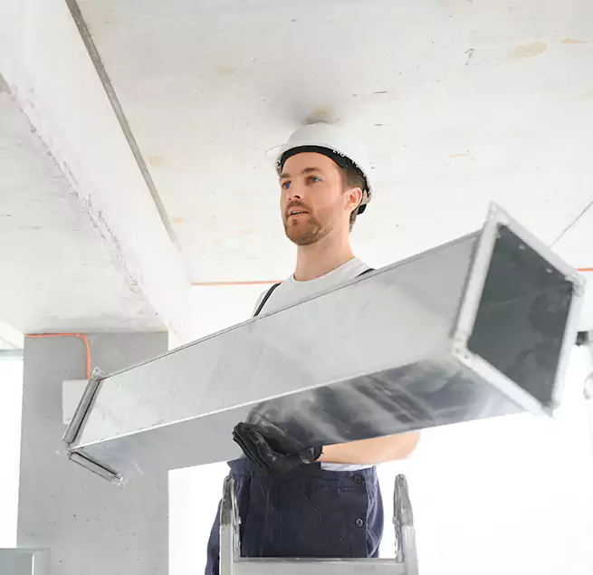 Why Homeowners & Businesses Trust Us in Lake Stevens, WA