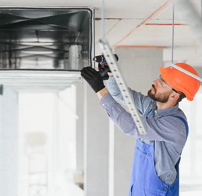 Why Homeowners & Businesses Trust Us in Lake Stevens, WA?