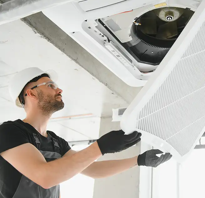 Why Homeowners & Businesses Trust Us in Lake Stevens, WA?