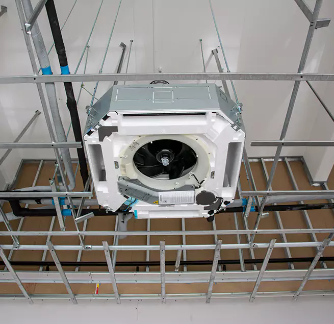 Why Homeowners & Businesses Trust Us in Lake Stevens, WA?