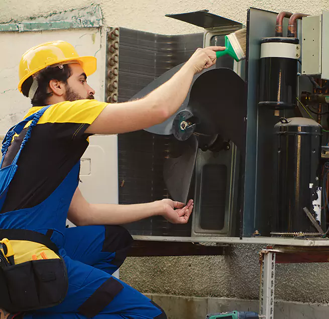 Why Homeowners Businesses Trust Us in Lake Stevens, WA?