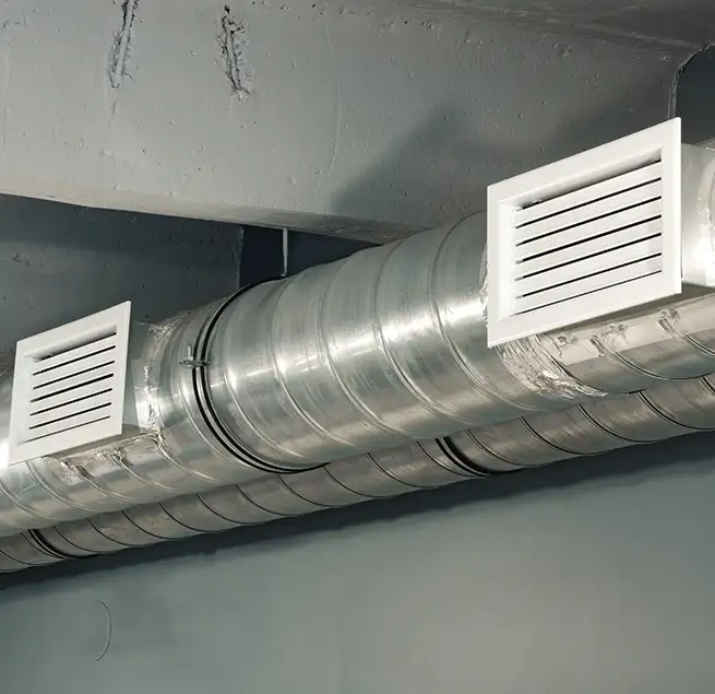 Why Homeowners Businesses Trust Us in Lake Stevens, WA