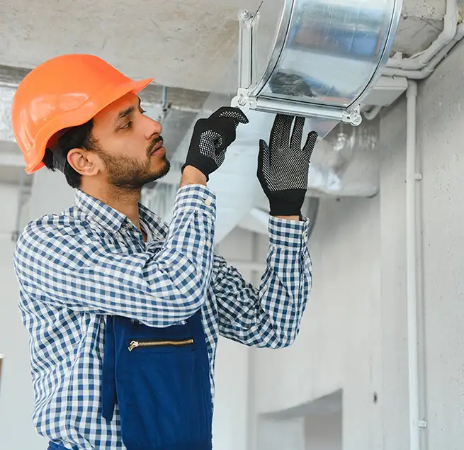 Why Homeowners & Businesses Trust Us in Lake Stevens, WA?