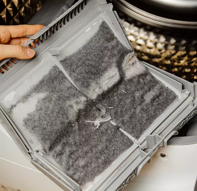  Why Homeowners & Businesses Trust Us Lake Stevens, WA?