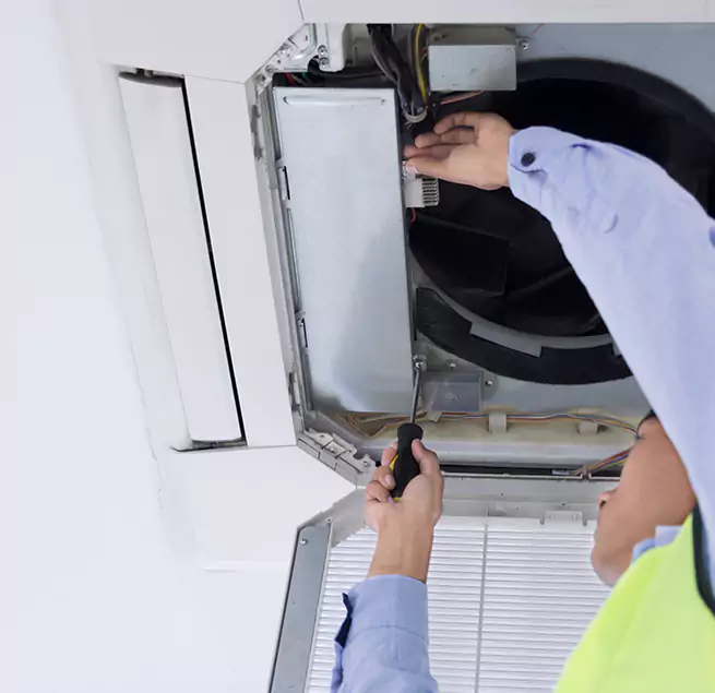 Why Homeowners & Businesses Trust Us in Lake Stevens, WA?