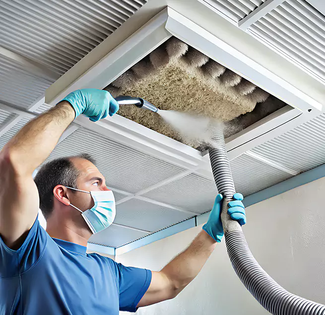  Why Homeowners & Businesses Trust Us Lake Stevens, WA?