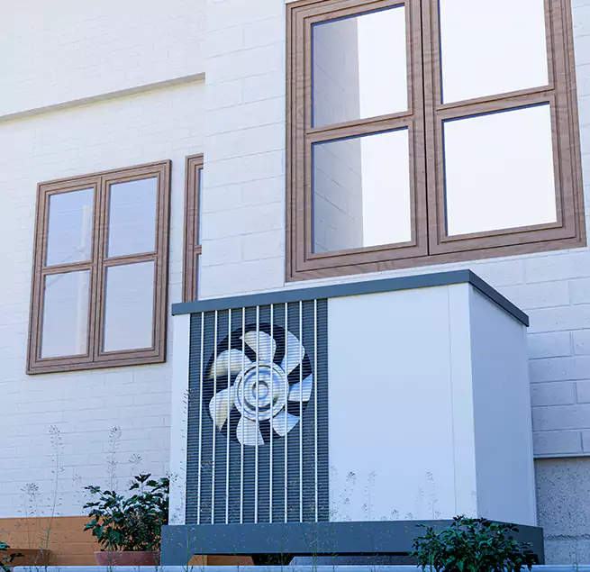 Why Homeowners & Businesses Trust Us in Lake Stevens, WA?