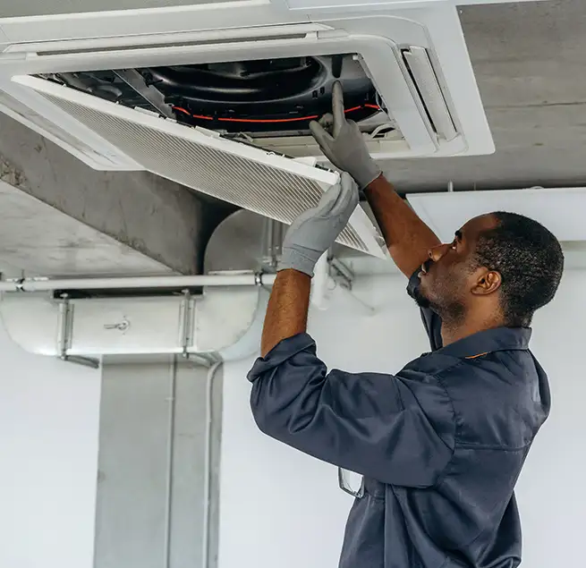 Why Homeowners & Businesses Trust Us in Lake Stevens, WA?