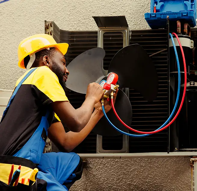 Why Homeowners & Businesses Trust Us in Lake Stevens, WA?