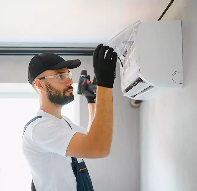 Why Homeowners & Businesses Trust Us in Lake Stevens, WA