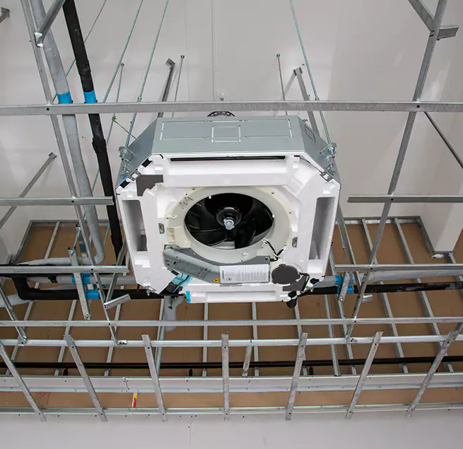 Why Homeowners & Businesses Trust Us Lake Stevens, WA