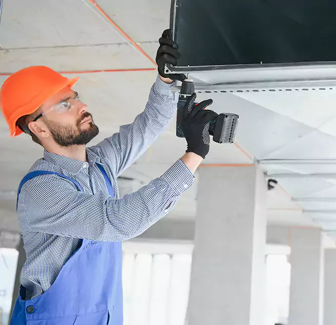 Why Homeowners & Businesses Trust Us in Lake Stevens, WA?