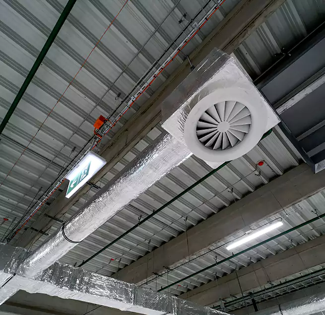 Why Homeowners & Businesses Trust Us in Lake Stevens, WA?