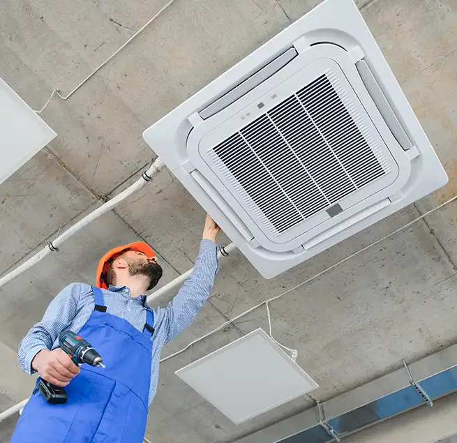 Why Homeowners & Businesses Trust Us in Lake Stevens, WA