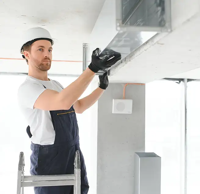 Why Homeowners & Businesses Trust Us in Lake Stevens, WA?