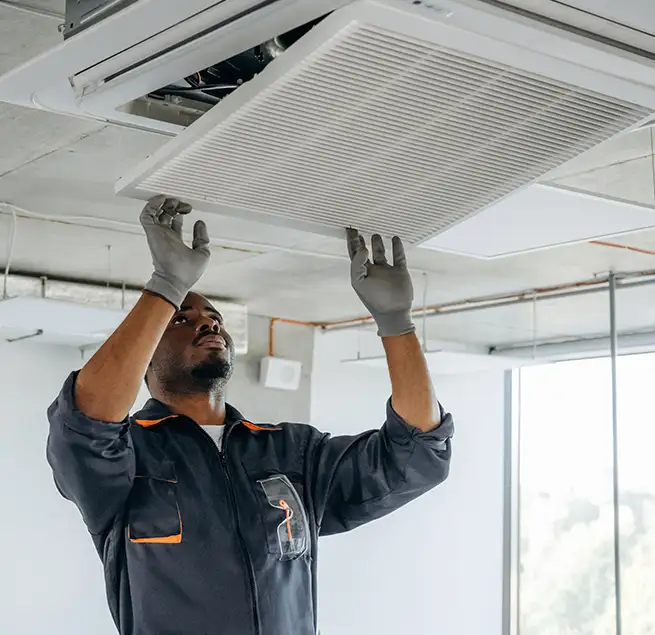 Why Homeowners & Businesses Trust Us in Lake Stevens, WA?