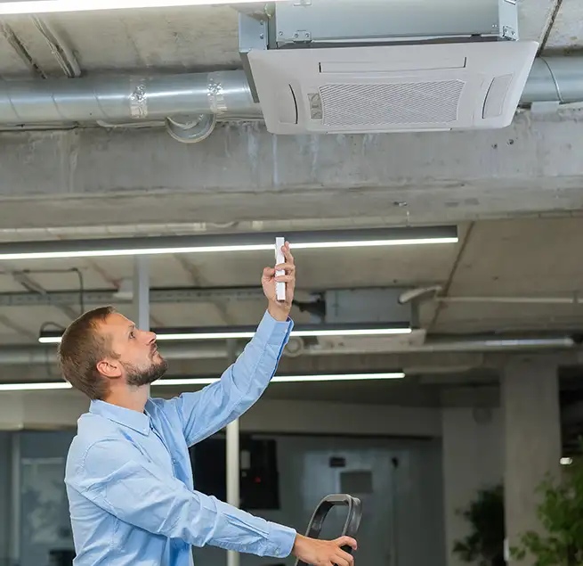 Why Homeowners & Businesses Trust Us in Lake Stevens, WA?