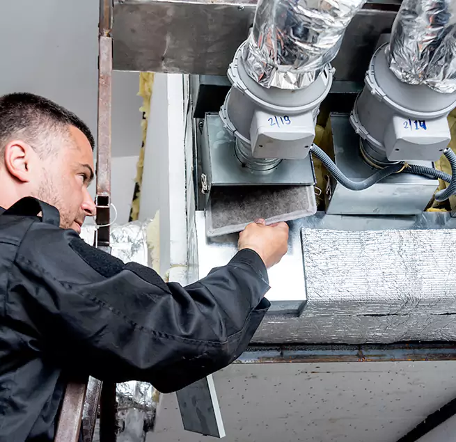 Why Homeowners Businesses Trust Us in Lake Stevens, WA?