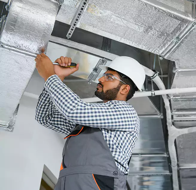 Why Homeowners & Businesses Trust Us in Lake Stevens, WA?