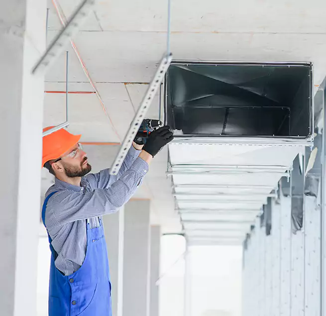 Why Homeowners & Businesses Trust Us in Lake Stevens, WA?