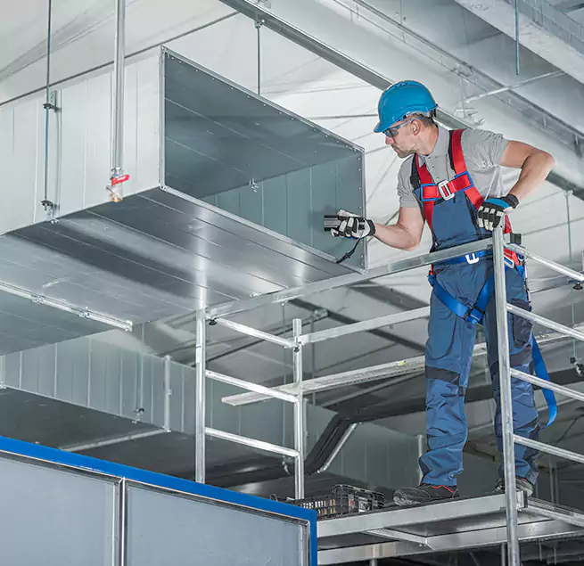 Why Homeowners & Businesses Trust Us Lake Stevens, WA