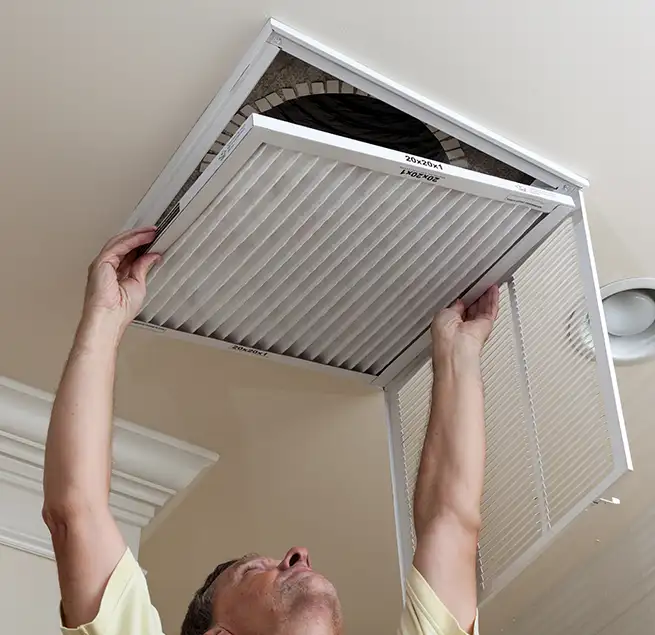 Why Homeowners & Businesses Trust Us in Lake Stevens, WA?