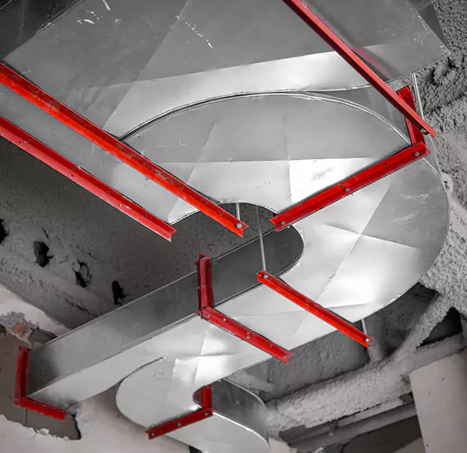 Why Homeowners & Businesses Trust Us Lake Stevens, WA?