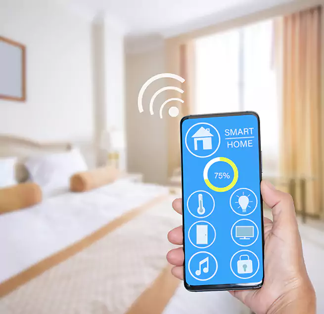 Why Homeowners & Businesses Trust Us in Lake Stevens, WA