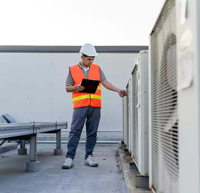 Why Homeowners & Businesses Trust Us in Lake Stevens, WA?