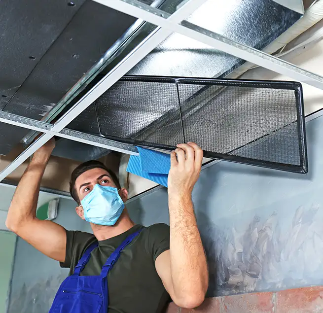 Why Homeowners & Businesses Trust Us in Lake Stevens, WA?