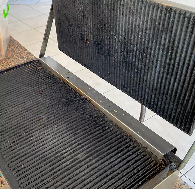 Why Homeowners & Businesses Trust Us in Lake Stevens, WA?