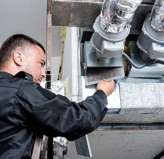 Why Homeowners & Businesses Trust Us in Lake Stevens, WA?